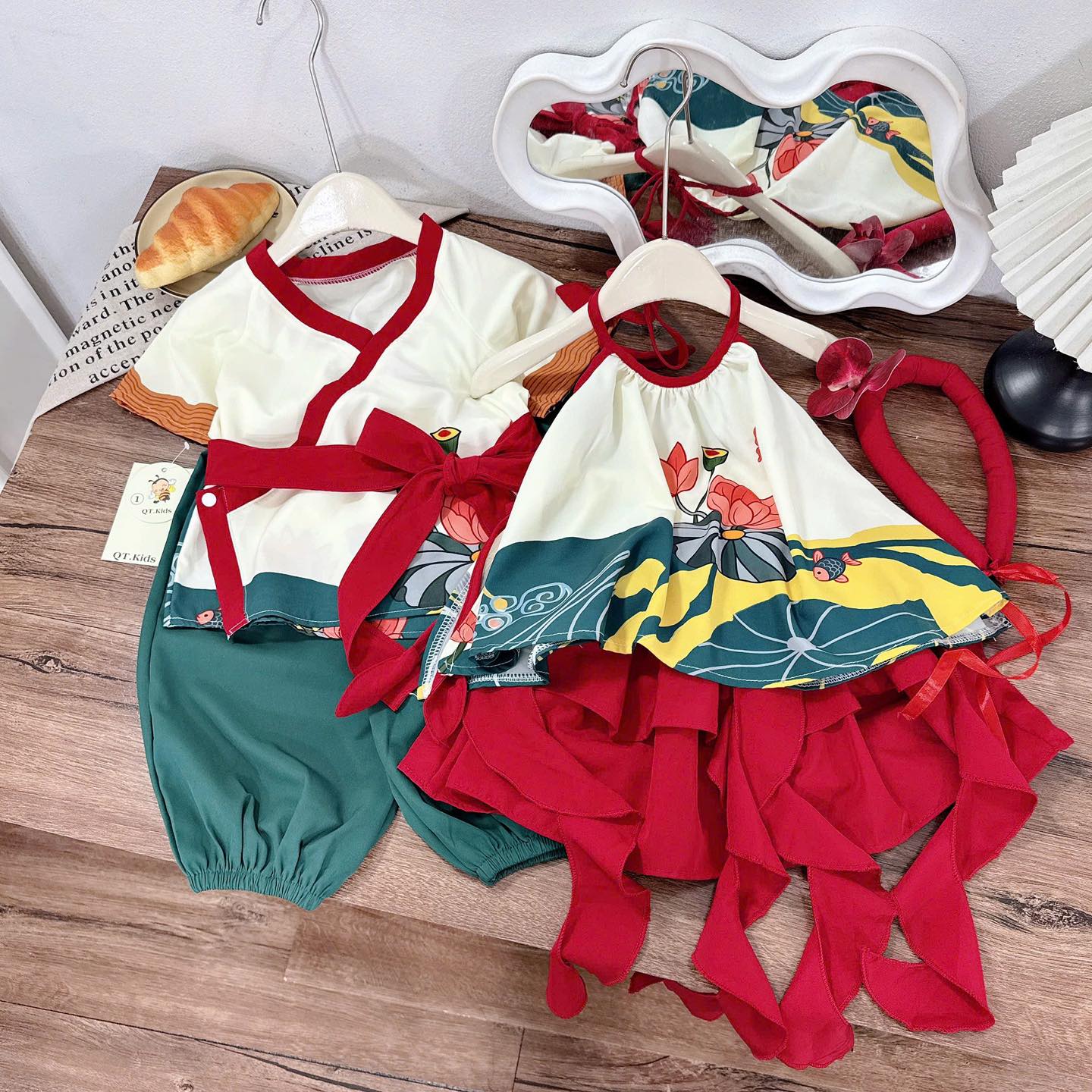 [🆕🇻🇳] FivePet – Fivevet for Pet 🐶🦜 Top1Pets 🐱🐠 [TH\u01af M\u1edcI H\u1ee2P T\u00c1C KINH DOANH T\u1eea FIVEPET]\nS\u1ea3n ph\u1ea9m: Five-Axolaner \u2013 Vi\u00ean nhai h\u00e0ng th\u00e1ng ph\u00f2ng t , shares-2✔️ , likes-38❤️️ , date-2025-09-17 17:19:28🐶🐱🇻🇳🇻🇳🇻🇳📰🆕