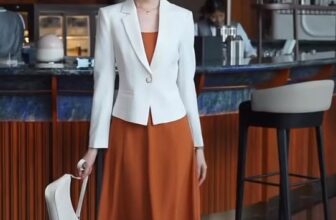 [🆕🇻🇳] Somishop – Thiết kế & Thời trang 👕 Top1Fashion 👗  Áo Vest Form Ngắn Tay Dài SM 387 giá 199k , shares-0✔️ , likes-7❤️️ , date-2025-09-18 15:20:38🇻🇳🇻🇳🇻🇳📰🆕