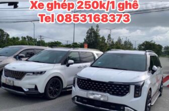 [🆕🇻🇳] Thế Giới Sầu Riêng – Cung Cấp Các Loại Sầu Riêng Chín Cây Sạch 100% organic 🍔 Top1Food  🍜 Xe GHÉP 𝟐𝟓𝟎𝐤/1 ghế , bao xe giá chỉ 𝟗𝟖𝟎𝐤 đến 1.1tr
𝐇Ồ 𝐓𝐑𝐀̀𝐌  𝐓𝐏 𝐇𝐂𝐌  𝐒𝐀̂𝐍 𝐁𝐀𝐘Dịch vụ du lịch dòng xe KIA Carnival đời mới Sang Trọng, Giá Bình Dân
rộng , shares-0✔️ , likes-2❤️️ , date-2025-09-20 17:12:37🇻🇳🇻🇳🇻🇳📰🆕