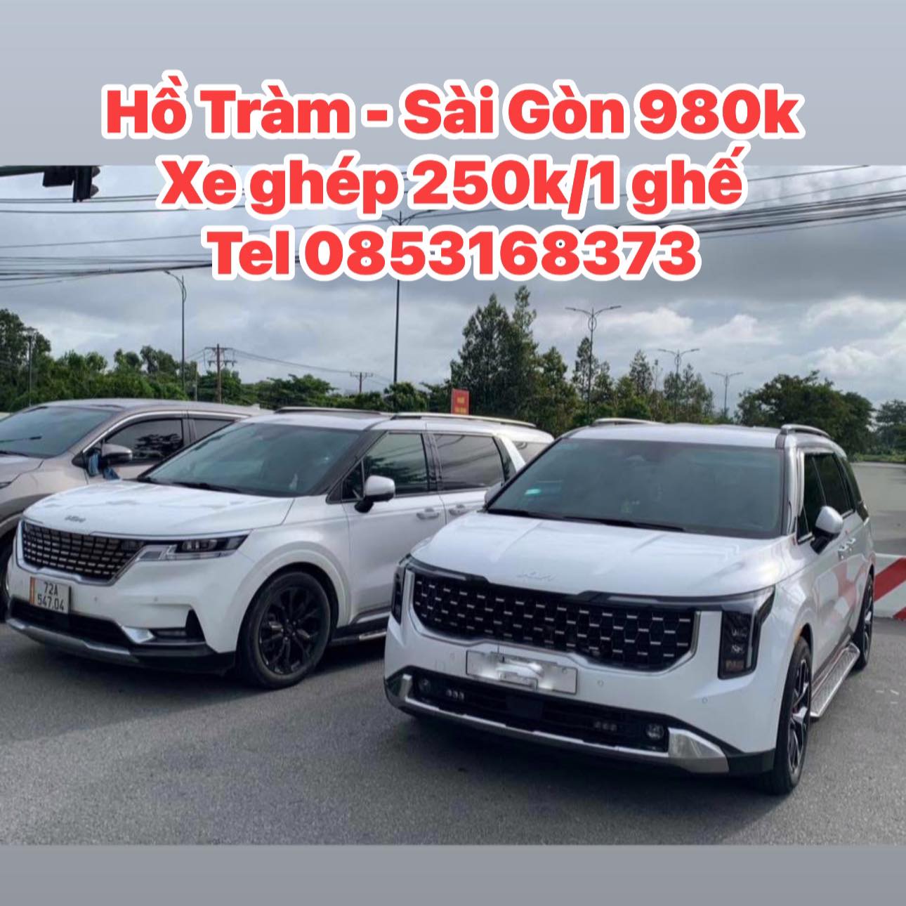 [🆕🇻🇳] Bé Xinh Shop – Mommy & Baby – chuyên cung cấp trọn gói sơ sinh, đồ dùng cho mẹ và bé 🧑‍🧒❤️️👶⭐️  Xinh thế không biếtSize : 73 -100 Mom nhé
, shares-1✔️ , likes-3❤️️ , date-2025-09-20 17:07:32🇻🇳🇻🇳🇻🇳📰🆕