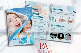 [🆕🇻🇳] Thiết kế & In ấn Quảng cáo Bình An 🎨 Top1Designs ✨   THIẾT KẾ & IN ẤN BẢNG GIÁ NHA KHOA CHUYÊN NGHIỆP
Bảng giá dịch vụ chính là “bộ mặt thương hiệu” của phòng khám nha khoa – nơi thể hiện sự chuyên nghiệp,  , shares-0✔️ , likes-4❤️️ , date-2025-09-18 03:58:12🇻🇳🇻🇳🇻🇳📰🆕