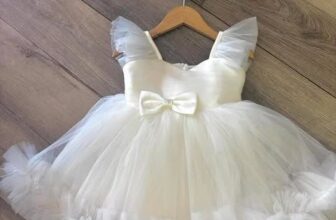 [🆕🇻🇳] Thỏ Baby – Tân Phú – chuyên kinh doanh sĩ, lẻ áo quần trẻ em 🧑‍🧒❤️️👶⭐️ #Reels #hottrends #damcongchuathietke
#Thoitrangtreemcaocap , shares-0✔️ , likes-5❤️️ , date-2025-09-18 19:34:36🇻🇳🇻🇳🇻🇳📰🆕