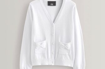 [🆕🇻🇳] Sinbi shop – Đồ hiệu cho bé  🧑‍🧒❤️️👶⭐️  𝐍𝐄𝐗𝐓 𝐕𝐈𝐏 T9 – SALE OFF 80%Cadigan Nect cho bé đi học ạSize 4-5y/ 5-6y/ 6-7y: 229k+ cânHÀNG ORDER – KHÔNG SẴNCọc 50% khi chốt đơnHàng về 4- , shares-0✔️ , likes-0❤️️ , date-2025-09-21 02:00:02🇻🇳🇻🇳🇻🇳📰🆕