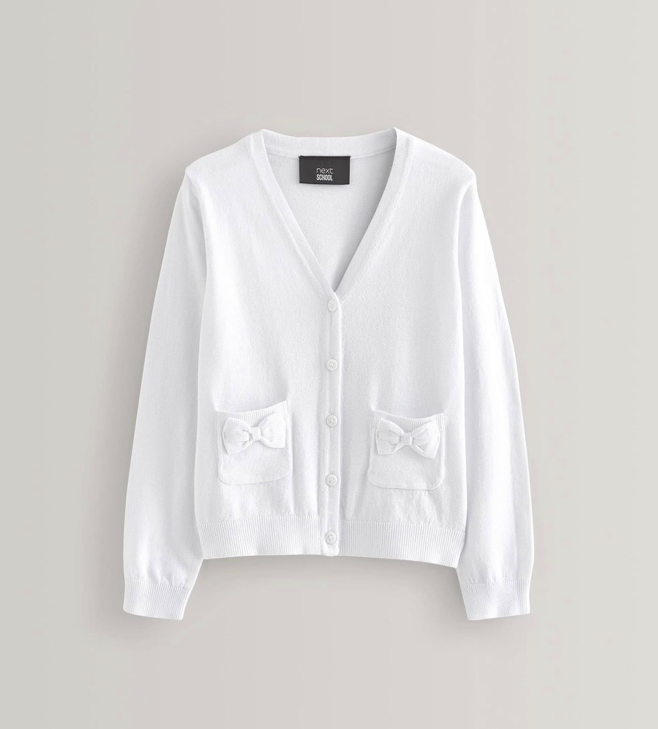 [🆕🇻🇳]  Xinh House – ♥️Nơi Mẹ Gửi Gắm Những Yêu Thương♥️ 🧑‍🧒❤️️👶⭐️ Cuối tuần nhiều ưu đãi � Đầm xinh cho công chúa nhỏ các Mẹ ơi , shares-0✔️ , likes-98❤️️ , date-2025-09-21 02:00:24🇻🇳🇻🇳🇻🇳📰🆕