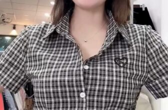 [🆕🇻🇳] Huyền My QC – Chuyên hàng thiết kế, hàng qccc, vnxk,…  👕 Top1Fashion 👗  H\u1eddi \u01a1ii c\u01b0ng qu\u00e1 c\u01a1 \ud83d\udc3b gu h\u1eafc tu\u1ed5i ce ha \ud83c\udf42\nM\u00e3 #b1151 A\u0301o s\u01a1 mi caro ki\u00ea\u0309u , shares-28✔️ , likes-945❤️️ , date-2025-09-18 16:26:48🇻🇳🇻🇳🇻🇳📰🆕