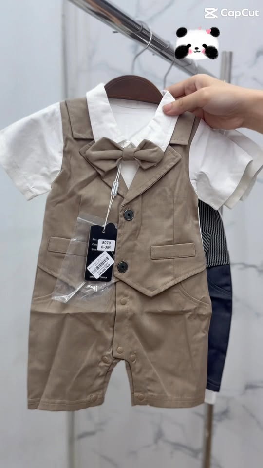 [🆕🇻🇳] Mi Mi Kids – Thời Trang Trẻ Em 🧑‍🧒❤️️👶⭐️  , shares-0✔️ , likes-1❤️️ , date-2025-09-19 17:24:18🇻🇳🇻🇳🇻🇳📰🆕