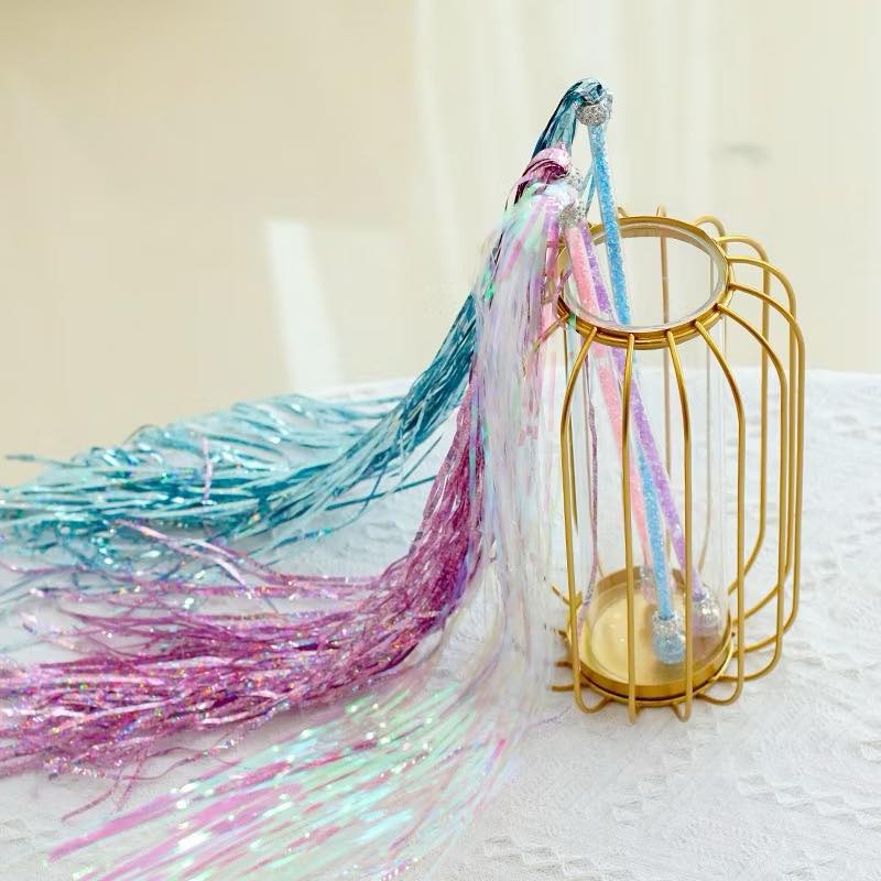 [🆕🇻🇳] Pet Family- cửa hàng thú cưng Tuyên Quang 🐶🦜 Top1Pets 🐱🐠 𝑪𝒂̂̀𝒏 𝒄𝒂̂𝒖 𝒎𝒆̀𝒐, đ𝒐̂̀ 𝒄𝒉𝒐̛𝒊 𝒄𝒉𝒐 𝒎𝒆̀𝒐.——————PetFamily—————–
Số nhà 502 – Đội Cấn – TP Tuyên Quang ( gần ngã 3 z2 )
0394.455.296
: , shares-0✔️ , likes-0❤️️ , date-2025-09-20 17:35:44🐶🐱🇻🇳🇻🇳🇻🇳📰🆕