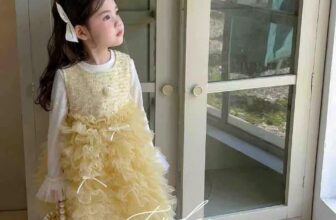 [🆕🇻🇳]  BIN KIDS Quần Áo Trẻ Em QCCC 🧑‍🧒❤️️👶⭐️ Váy em sẵn 2 màu xinh xỉu lun ạ
Size cho bé 12kg —> 25kg nha𝑩𝑰𝑵 𝑲𝑰𝑫𝑺
342 𝑩𝒂̣𝒄𝒉 𝑴𝒂𝒊 – 𝑯𝒂𝒊 𝑩𝒂̀ 𝑻𝒓𝒖̛𝒏𝒈 – 𝑯𝒂̀ 𝑵𝒐̣̂𝒊
085 8845 666
, shares-0✔️ , likes-1❤️️ , date-2025-09-23 02:52:48🇻🇳🇻🇳🇻🇳📰🆕