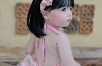 [🆕🇻🇳] Kem House Kid Clothes 🧑‍🧒❤️️👶⭐️ M\u1ed9t ch\u00fat \u0111i\u1ec7u \u0111\u00e0 cho nh\u1eefng d\u1ecbp l\u1ec5 s\u1eafp t\u1edbi d\u00e0nh cho c\u00f4ng ch\u00faa nh\u1ecf c\u1ee7a ba m\u , shares-3✔️ , likes-138❤️️ , date-2025-09-19 06:35:55🇻🇳🇻🇳🇻🇳📰🆕