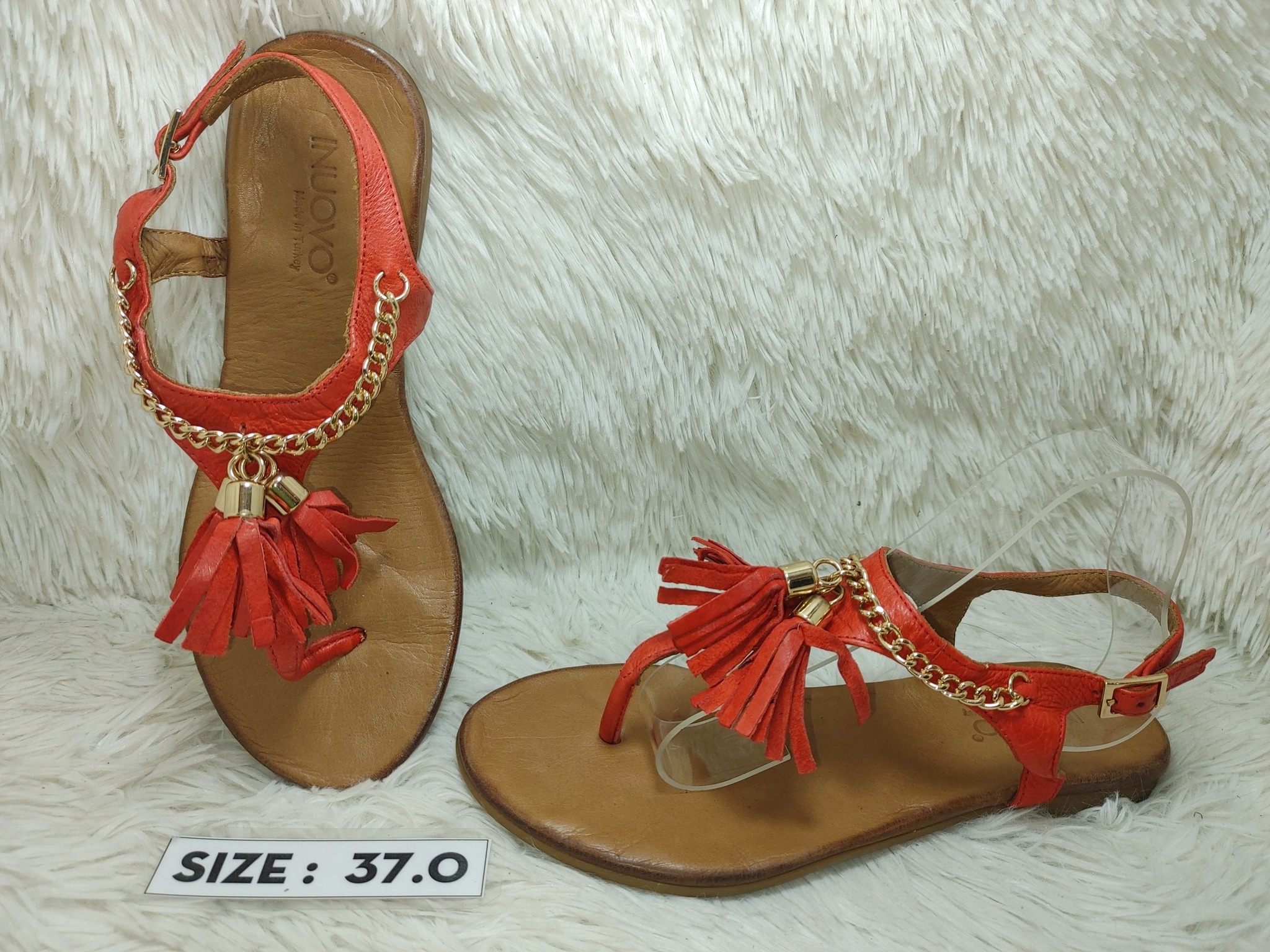 [🆕🇻🇳] Páramo – Thiết kế & Thời trang 👕 Top1Fashion 👗  𝐋𝐞 𝐇𝐨𝐧𝐠 𝐕𝐚𝐧 𝐰𝐞𝐚𝐫𝐬 𝐭𝐡𝐞 𝐨𝐩𝐡𝐞𝐥𝐢𝐚 𝐝𝐫𝐞𝐬𝐬 𝐟𝐫𝐨𝐦 𝐩𝐚𝐫𝐚𝐦𝐨’𝐬 𝐩𝐫𝐞-𝐟𝐚𝐥𝐥 𝟐𝟎𝟐𝟓 𝐜𝐨𝐥𝐥𝐞𝐜𝐭𝐢𝐨𝐧.Sự tối giản trong gam màu đen – trắng không chỉ mang tính thời thượng mà còn t , shares-40✔️ , likes-453❤️️ , date-2025-09-23 03:00:41🇻🇳🇻🇳🇻🇳📰🆕