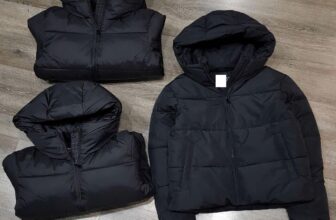 [🆕🇻🇳] TOP VNXK Store – Chuyên cung cấp quần áo VNXK chất lượng 👕 Top1Fashion 👗  Nhóm kín báo giá :
Áo parka zr hàng dư xịn nha, phao siêu đẳng cấp siêu đẹp luôn. E đảm bảo mã quá hot hit luôn. Đẹp từ cái củ khoá lẫn chất nha. Màu siêu , shares-0✔️ , likes-1❤️️ , date-2025-10-16 02:15:03🇻🇳🇻🇳🇻🇳📰🆕