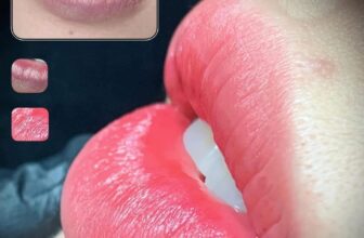 [🆕🇻🇳] MiLa Beauty & Academy  👕 Top1Fashion 👗  Thầy cô dạy đi môi không được ra nước mô- đi môi mạng tay mới bị bầm- đi môi không được trợ tê kem- môi dày thì đi kim mỏng- môi mỏng thì đi kim dày
Thực t , shares-0✔️ , likes-0❤️️ , date-2025-09-20 04:57:32🇻🇳🇻🇳🇻🇳📰🆕