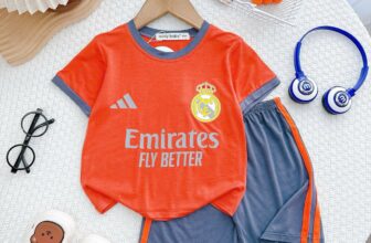[🆕🇻🇳] Sỉ lẻ Đồ bộ trẻ em – Bền Rẻ Đẹp – KuMo shop 🧑‍🧒❤️️👶⭐️ Cộc tay mẫu thể thao năng động cho bé trai nhà mình.
Size 90-170 ( bé 8-30kg )
5 bộ em miễn ship ạ
, shares-0✔️ , likes-1❤️️ , date-2025-09-22 17:03:38🇻🇳🇻🇳🇻🇳📰🆕