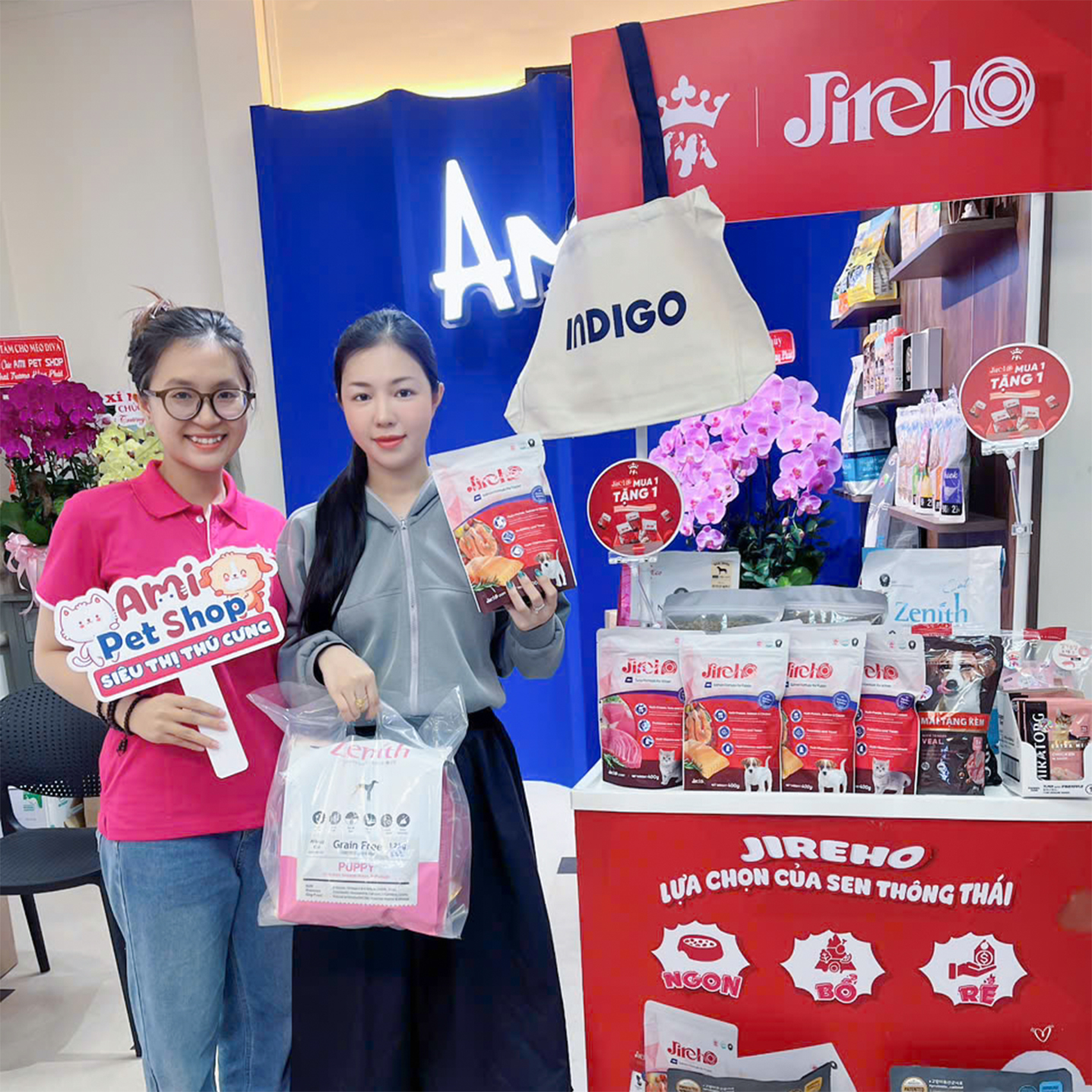 [🆕🇻🇳] Phòng Khám Thú Y Pet One  (CN Quận Tân Phú) 🐶🦜 Top1Pets 🐱🐠  𝐂𝐀̣𝐎 𝐕𝐎̂𝐈 𝐑𝐀̆𝐍𝐆 – 𝐁𝐈́ 𝐐𝐔𝐘𝐄̂́𝐓 𝐆𝐈𝐔̛̃ 𝐍𝐔̣ 𝐂𝐔̛𝐎̛̀𝐈 𝐊𝐇𝐎̉𝐄 𝐌𝐀̣𝐍𝐇 𝐂𝐇𝐎 𝐁𝐄́ 𝐂𝐔̛𝐍𝐆Bạn có biết?
𝐇𝐨̛𝐧 𝟕𝟎% chó trên 3 tuổi gặp vấn đề về răng miệng như hôi miệng , shares-0✔️ , likes-5❤️️ , date-2025-09-18 23:14:44🐶🐱🇻🇳🇻🇳🇻🇳📰🆕