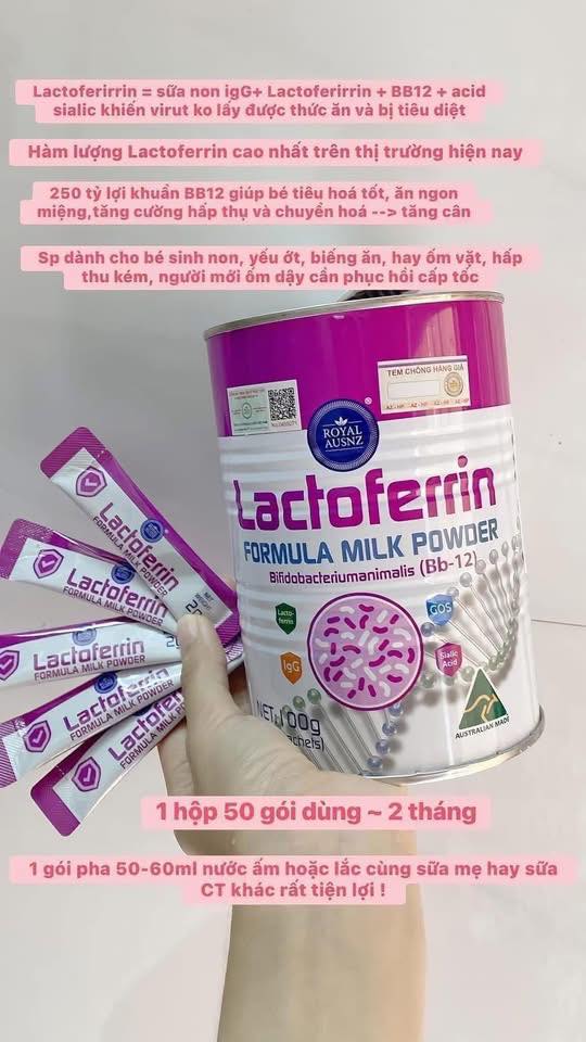 [🆕🇻🇳]  Gin Kids Thời Trang Basic Bé Trai 🧑‍🧒❤️️👶⭐️ Sét thu đông cho bé trai nhà Gin
Vừa thời trang vừa ấm cho Bé ạ
Sz 7-30kg
Kiểm hàng trước khi thanh toán
Tuyển sỉ toàn quốc
, shares-0✔️ , likes-1❤️️ , date-2025-09-20 14:47:37🇻🇳🇻🇳🇻🇳📰🆕