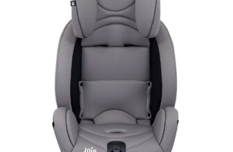 [🆕🇻🇳] Ú Oà – Trọn Gói Sơ Sinh 🧑‍🧒❤️️👶⭐️  Ghế ngồi ô tô trẻ em Joie Stages Coal – An toàn tuyệt đối, đầu tư thông minh cho con yêuBảo vệ tối đa: Khung thép siêu chắc, dây đai 5 điểm đạt chuẩn  , shares-0✔️ , likes-20❤️️ , date-2025-09-18 22:56:58🇻🇳🇻🇳🇻🇳📰🆕
