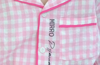 [🆕🇻🇳]  1983 Closet – Cửa hàng quần áo  🧑‍🧒❤️️👶⭐️ \ud83c\udf39Ch\u1ecdn con tim hay nghe l\u00fd tr\u00ed \ud83c\udf39Mua h\u00e0ng nh\u00e0 e l\u00e0 ch\u00e2n l\u00fd \u0111\u00f3 m\u1ea5y n\u00e0ng \u01 , shares-7✔️ , likes-139❤️️ , date-2025-09-17 03:53:53🇻🇳🇻🇳🇻🇳📰🆕