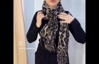 [🆕🇻🇳] Deep shoes Vnxk – Giày chuẩn xịn Vnxk 👕 Top1Fashion 👗  Kh\u0103n triangle tua rua \nT\u1ea1o nhi\u1ec1u ki\u1ec3u d\u00e1ng \nCotton \u1ea1 , Rue21 , c\u00f3 1 s\u1ed1 thi\u1ebfu tag \nK\u00edch th\u01b0\u1edbc , shares-0✔️ , likes-0❤️️ , date-2025-09-23 04:00:20🇻🇳🇻🇳🇻🇳📰🆕