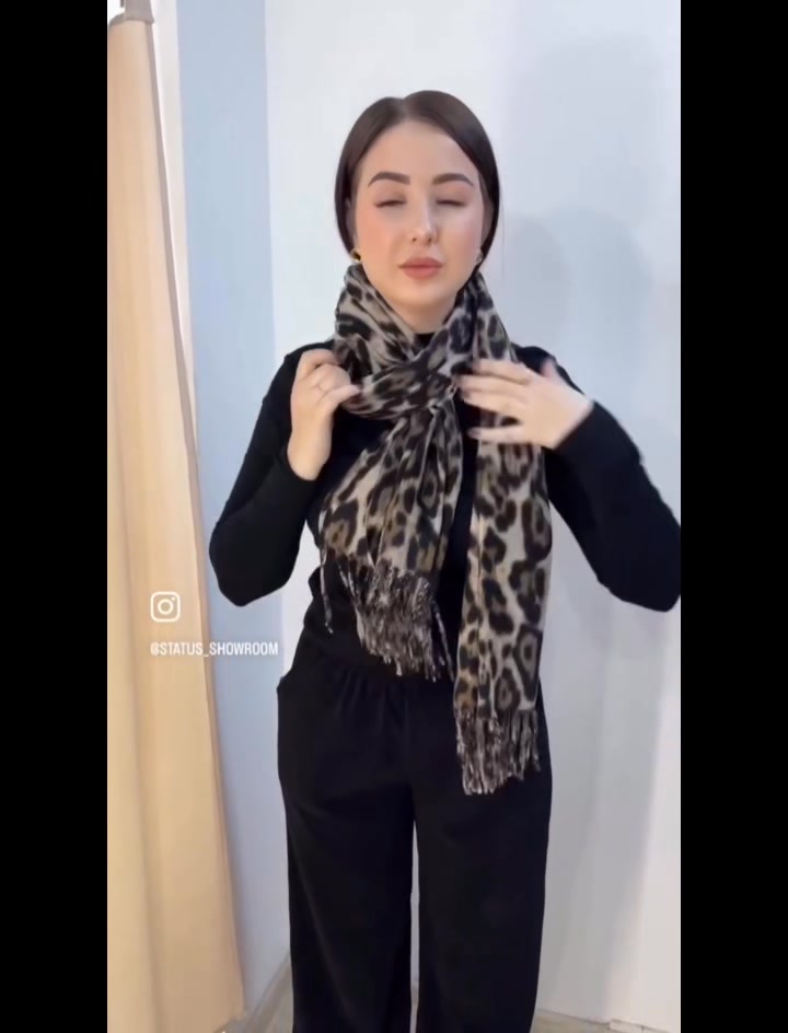 [🆕🇻🇳] LOVI SHOP 👕 Top1Fashion 👗  WENDY PANTS—
Shopping on Shopee/Tiktok: Lovishop , shares-0✔️ , likes-1❤️️ , date-2025-09-23 03:52:47🇻🇳🇻🇳🇻🇳📰🆕