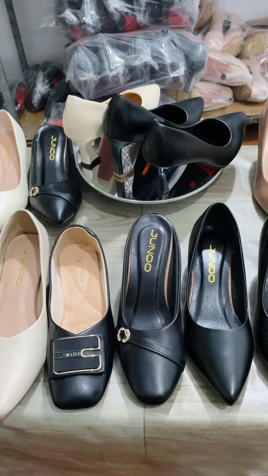 [🆕🇻🇳] Shop Giày Minh Châu – Sỉ Lẻ – Giá Gốc 👕 Top1Fashion 👗  Nhanh tay sl it , shares-0✔️ , likes-1❤️️ , date-2025-09-19 16:52:19🇻🇳🇻🇳🇻🇳📰🆕