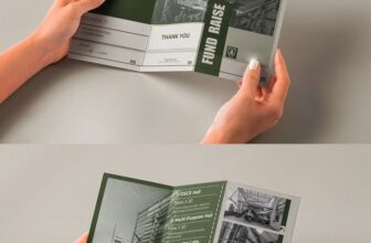 [🆕🇻🇳] Xưởng in nhanh Bảo Lộc – Chuyên in các loại Tem nhãn, catalog, tờ rơi , các loại phiếu thu chi 🎨 Top1Designs ✨   Trong thời đại số hóa, brochure và tờ rơi vẫn chứng minh được sức mạnh của mình như một công cụ tiếp thị không thể thiếu. Đặc biệt khi doanh nghiệp cần:
, shares-0✔️ , likes-2❤️️ , date-2025-09-20 22:00:41🇻🇳🇻🇳🇻🇳📰🆕