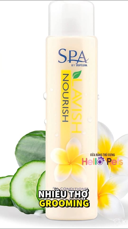 [🆕🇻🇳] Đan Anh Kid’s (Dak Studio) – Cửa hàng quần áo sơ sinh & trẻ em 🧑‍🧒❤️️👶⭐️  𝖲𝗁𝗂𝗇𝖾 𝖸𝗈𝗎𝗋 𝖲𝗍𝗒𝗅𝖾
𝖧𝗂̀𝗇𝗁 𝖺̉𝗇𝗁 𝗍𝗁𝗎̛̣𝖼 𝗁𝗂𝖾̣̂𝗇 𝖻𝗈̛̉𝗂 𝖣𝖠𝖪 𝖲𝗍𝗎𝖽𝗂𝗈.98 Nguyễn Biểu, P1, Q5
Sỉ & lẻ:
𝟬𝟯𝟗𝟳𝟲.𝟵𝟵𝟵𝟵𝟵 (Q5)
𝟬𝟯𝟗𝟗𝟯.𝟗𝟗𝟗𝟗𝟵 (Q7)
𝟬𝟯𝟱.𝟴𝟭𝟴𝟴𝟴𝟴𝟴———
• DAK S , shares-1✔️ , likes-12❤️️ , date-2025-09-22 03:06:54🇻🇳🇻🇳🇻🇳📰🆕