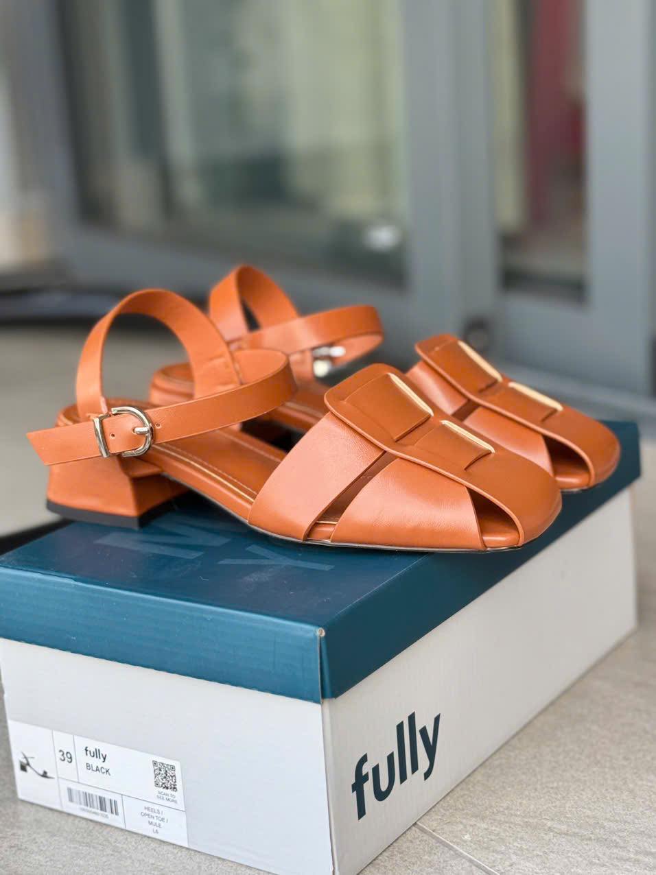 [???] Loan Vo – Chuyên các mặt hàng xuất khẩu quần áo, giày dép, túi xách  ? Top1Fashion ?  Hàng sẵn
Cần thông tin, tư vấn inbox e ạ !!!
, shares-0✔️ , likes-8❤️️ , date-2025-09-22 17:56:18????????