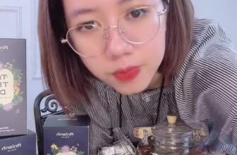 [🆕🇻🇳]  Kuma Kids – Đồng hành cùng bé yêu 🧑‍🧒❤️️👶⭐️ CHỈ CÒN 10 VOUCHER ĐẶC BIỆT – GIẢM NGAY 150K CHO KHÁCH ĐẶT SỚM!
Số lượng có hạn, chốt đơn ngay trong livestream kẻo lỡ! , shares-0✔️ , likes-2❤️️ , date-2025-09-19 15:48:14🇻🇳🇻🇳🇻🇳📰🆕