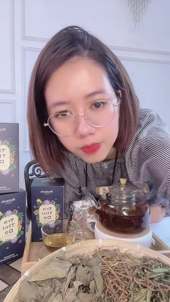 [🆕🇻🇳] Trang Kids – sỉ lẻ quần áo cho bé 🧑‍🧒❤️️👶⭐️ Sale áo phông quần jean
Giá từ #49k
Mỗi mẫu còn vài bộ thôi nha
, shares-0✔️ , likes-9❤️️ , date-2025-09-19 16:04:30🇻🇳🇻🇳🇻🇳📰🆕