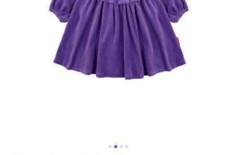 [🆕🇻🇳]  Tiệm si mẹ Bốngg – chuyên đồ si tuyển cho bé 🧑‍🧒❤️️👶⭐️ Cũng xinhhhh đấy
, shares-0✔️ , likes-4❤️️ , date-2025-09-17 18:42:20🇻🇳🇻🇳🇻🇳📰🆕