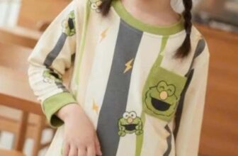 [🆕🇻🇳]  BB Mom & Kids – Shop Thời Trang Mẹ Và Bé 🧑‍🧒❤️️👶⭐️ \ud83e\udd70Ch\u00e0o thu v\u1edbi s\u00e9t b\u1ed9 thu \u0111\u00f4ng cho b\u00e9 trai b\u00e9 g\u00e1i xinh x\u1ec9u gi\u00e1 ch\u1ec9 69k\/1 b\u1ed9 com , shares-0✔️ , likes-7❤️️ , date-2025-09-19 17:32:35🇻🇳🇻🇳🇻🇳📰🆕