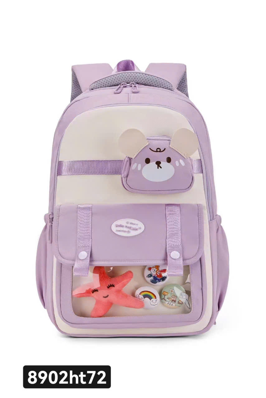 [🆕🇻🇳] Chuyên Đổ Sỉ Giầy Dép Quảng Châu Toàn Quốc  (Chuyên balo túi xách) 👕 Top1Fashion 👗  Mời sỉ lên đơn
, shares-1✔️ , likes-0❤️️ , date-2025-09-21 01:30:40🇻🇳🇻🇳🇻🇳📰🆕