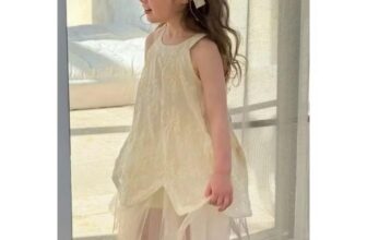 [🆕🇻🇳]  MinHi Baby House – 𝗽𝗵𝗼𝗻𝗴 𝗰𝗮́𝗰𝗵 𝗛𝗮̀𝗻 𝗾𝘂𝗼̂́𝗰 𝗱𝗲̂̃ 𝘁𝗵𝘂̛𝗼̛𝗻𝗴 🧑‍🧒❤️️👶⭐️ Ngoan xinh yêu sẵn ship nhé các Mom
, shares-0✔️ , likes-1❤️️ , date-2025-09-17 20:25:02🇻🇳🇻🇳🇻🇳📰🆕