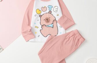 [🆕🇻🇳] LiTibaby – 38 Kim Mã – Cửa hàng quần áo sơ sinh, trẻ em 🧑‍🧒❤️️👶⭐️ Bộ thu đông dài tay cho bé gái #14_21kg. Giá chỉ #145k/bộ – #Freeship_từ_3bộ.Chất cotton mềm mịn, thấm hút mồ hôi, co giãn tốt phù hợp màu đầu thu đông  , shares-1✔️ , likes-1❤️️ , date-2025-09-17 19:30:07🇻🇳🇻🇳🇻🇳📰🆕