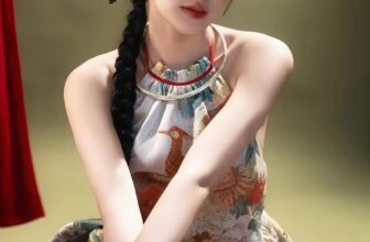 [🆕🇻🇳] NAMI Store – Cho thuê Trang phục, Phụ kiện Biên Hòa 👕 Top1Fashion 👗  Chú Cuội ngồi gốc cây đa
Còn em ngồi trước cổng nhà chờ anh
, shares-0✔️ , likes-2❤️️ , date-2025-09-22 23:46:55🇻🇳🇻🇳🇻🇳📰🆕