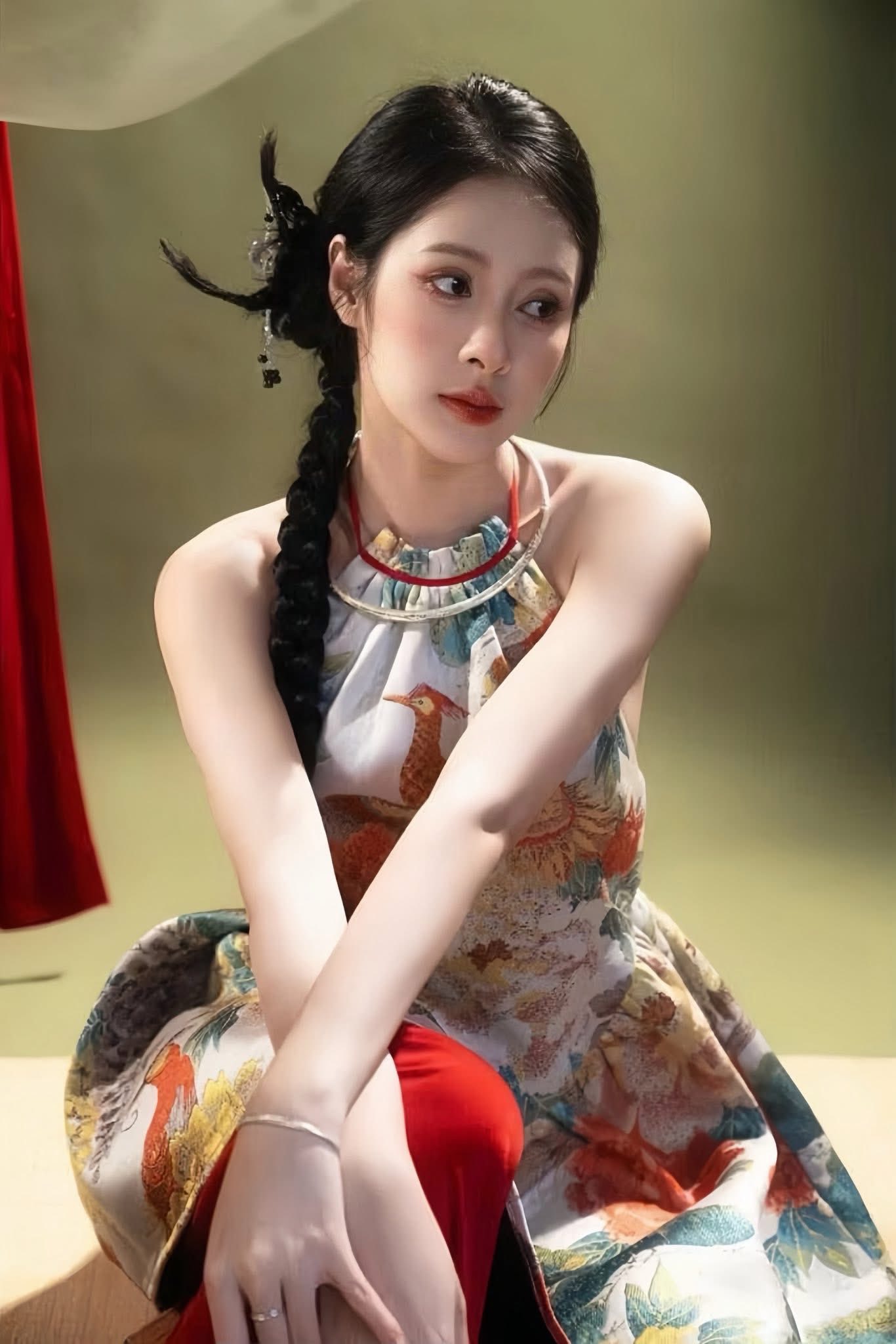 [🆕🇻🇳] NAMI Store – Cho thuê Trang phục, Phụ kiện Biên Hòa 👕 Top1Fashion 👗  Chú Cuội ngồi gốc cây đa
Còn em ngồi trước cổng nhà chờ anh
, shares-0✔️ , likes-2❤️️ , date-2025-09-22 23:46:55🇻🇳🇻🇳🇻🇳📰🆕