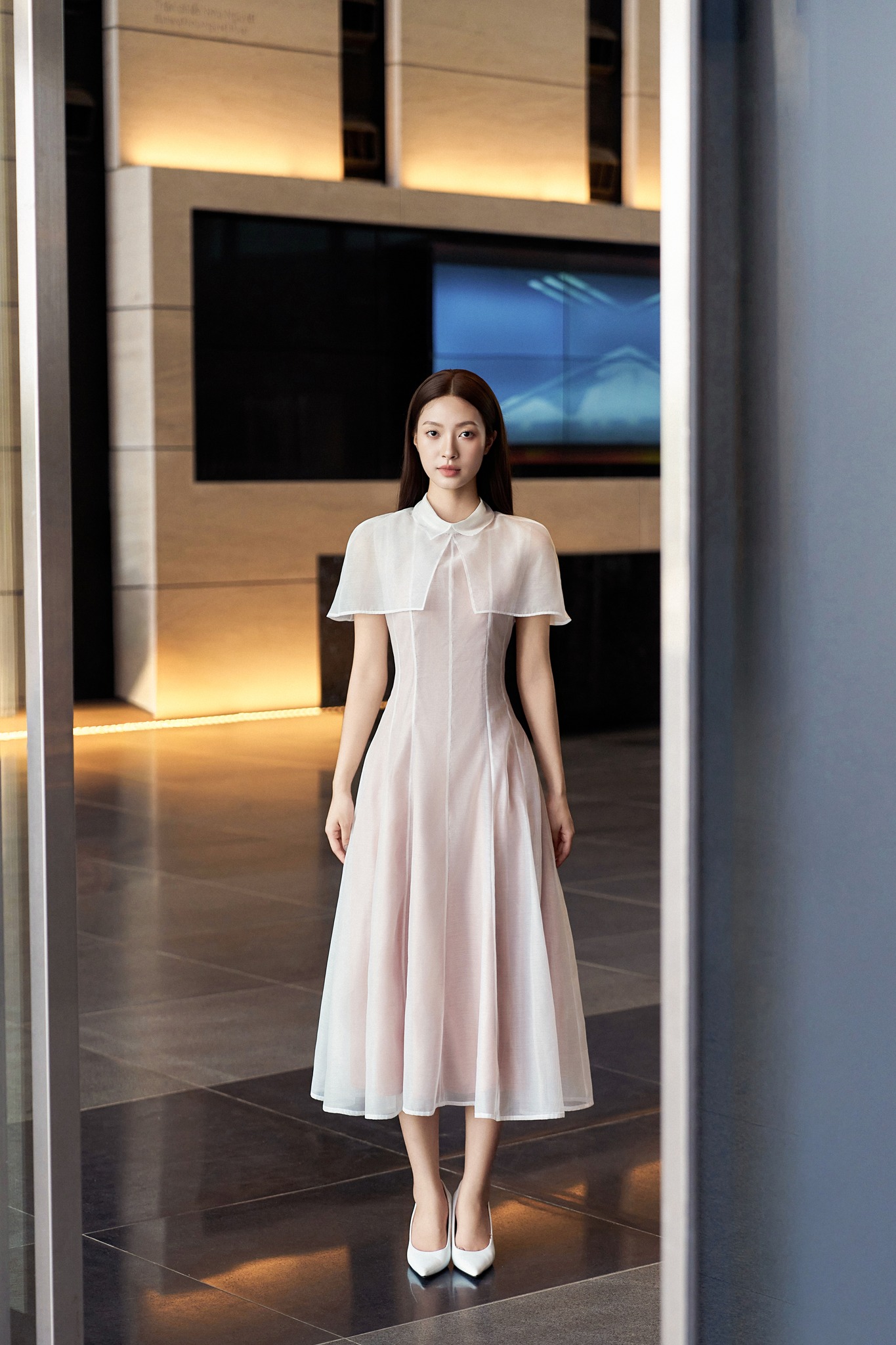 [🆕🇻🇳] Chu Thị Vân Anh – Tiệm thuê đồ xinh 👕 Top1Fashion 👗  Thay vì bỏ ra vài trăm 1 triệu mua váy mặc 1 lần rồi xếp xó, sao mình không thuê nó với giá chỉ vài chục tại Van Anh Store
Váy sang xịn, mẫu trendy, giá s , shares-1✔️ , likes-2❤️️ , date-2025-09-19 23:58:11🇻🇳🇻🇳🇻🇳📰🆕