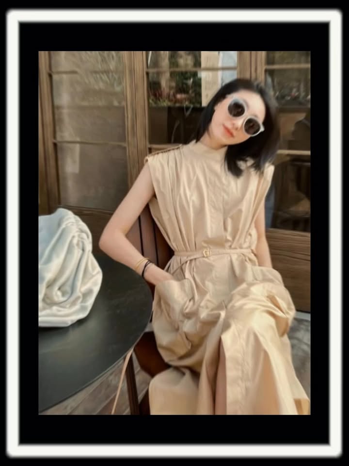 [🆕🇻🇳] Nhà Enni – Hàng Vnxk – Enni Thế Giới Thời Trang Xuất Khẩu 👕 Top1Fashion 👗  Textured Trousers – chiếc quần cực “hay ho” , mặc lên là thấy thanh thoát liền luôn á !!!Mới lên kệ mà nhìn là mê ngay từ cái eo gập xinh xẻoForm s , shares-0✔️ , likes-0❤️️ , date-2025-09-20 18:20:41🇻🇳🇻🇳🇻🇳📰🆕