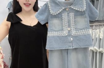 [🆕🇻🇳] Shop Mẹ Nấm 🧑‍🧒❤️️👶⭐️ Mã mới tinhhhh lun ạ  , shares-0✔️ , likes-4❤️️ , date-2025-09-19 19:52:19🇻🇳🇻🇳🇻🇳📰🆕