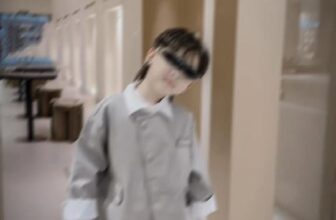 [🆕🇻🇳]  Hưng Kids – Thời Trang Trẻ Em 🧑‍🧒❤️️👶⭐️ Tổng tài bá đạo :)) , shares-0✔️ , likes-11❤️️ , date-2025-09-20 17:46:05🇻🇳🇻🇳🇻🇳📰🆕