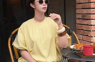 [🆕🇻🇳] So nyc – Cửa hàng quần áo 👕 Top1Fashion 👗  Set LAMIN | 𝐂𝐨𝐥𝐥𝐚𝐛 𝐛𝐲 𝐒𝐨𝐧𝐲𝐜 𝐱 𝐂𝐡𝐨𝐨𝐬𝐞.𝐍𝐭𝐡
“Giá Mở Bán” – Giảm giá lên tới 40% khi nhắn tin ngay: m.me/100140636204708
𝐌𝐚̀𝐮 𝐬𝐚̆́𝐜: Trắng – Vàng
Tựa như chiế , shares-0✔️ , likes-0❤️️ , date-2025-09-21 03:16:35🇻🇳🇻🇳🇻🇳📰🆕