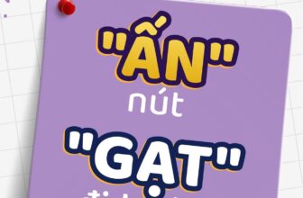 [🆕🇻🇳] 4Babies – Dành cho bé yêu Vietnam 🧑‍🧒❤️️👶⭐️  Xe đẩy Mastela 275 – Gấp gọn 1 tay, tiện lợi mọi hành trình!Ưu điểm nổi bật:
Gấp gọn siêu nhanh – mang đi du lịch, dạo phố cực tiện
Khung Aluminium s , shares-0✔️ , likes-4❤️️ , date-2025-09-22 16:41:18🇻🇳🇻🇳🇻🇳📰🆕