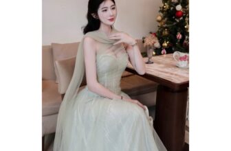 [🆕🇻🇳] Chu Thị Vân Anh – Tiệm thuê đồ xinh 👕 Top1Fashion 👗  Xinh xỉuVAN ANH STORE | Cho thuê váy đi tiệc, đi biển,checkin, phụ kiện….
𝑊𝑒𝑙𝑐𝑜𝑚𝑒 𝐵𝑎𝑏𝑦
𝐆𝐑 (𝟏)
𝒁𝒂𝒍𝒐: 𝟬𝟯85317042( liên hệ trước khi qua)
𝗔𝗱𝗱𝗿𝗲𝘀𝘀: Đội 16 , shares-0✔️ , likes-1❤️️ , date-2025-10-13 18:14:16🇻🇳🇻🇳🇻🇳📰🆕