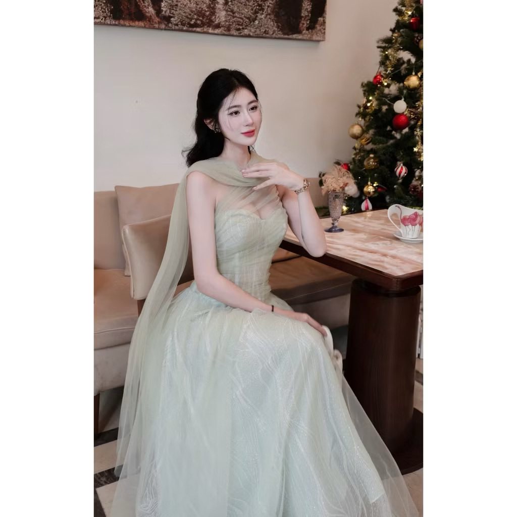 [🆕🇻🇳] XXS Fashion – Quần Áo VNXK – Cửa Hàng Quần Áo Phụ Kiện Xách Tay (Đồng Hồ Xxs fashion)  👕 Top1Fashion 👗  Màu mới đẹp quá ạ .
COACCH  Tote Bag In Signature Canvas – Code CCQ28
Full tag, code xịn A-Z
Form công sở dáng vừa
Chất da phối canvas dày dặn – cầm c , shares-5✔️ , likes-61❤️️ , date-2025-10-13 18:15:55🇻🇳🇻🇳🇻🇳📰🆕