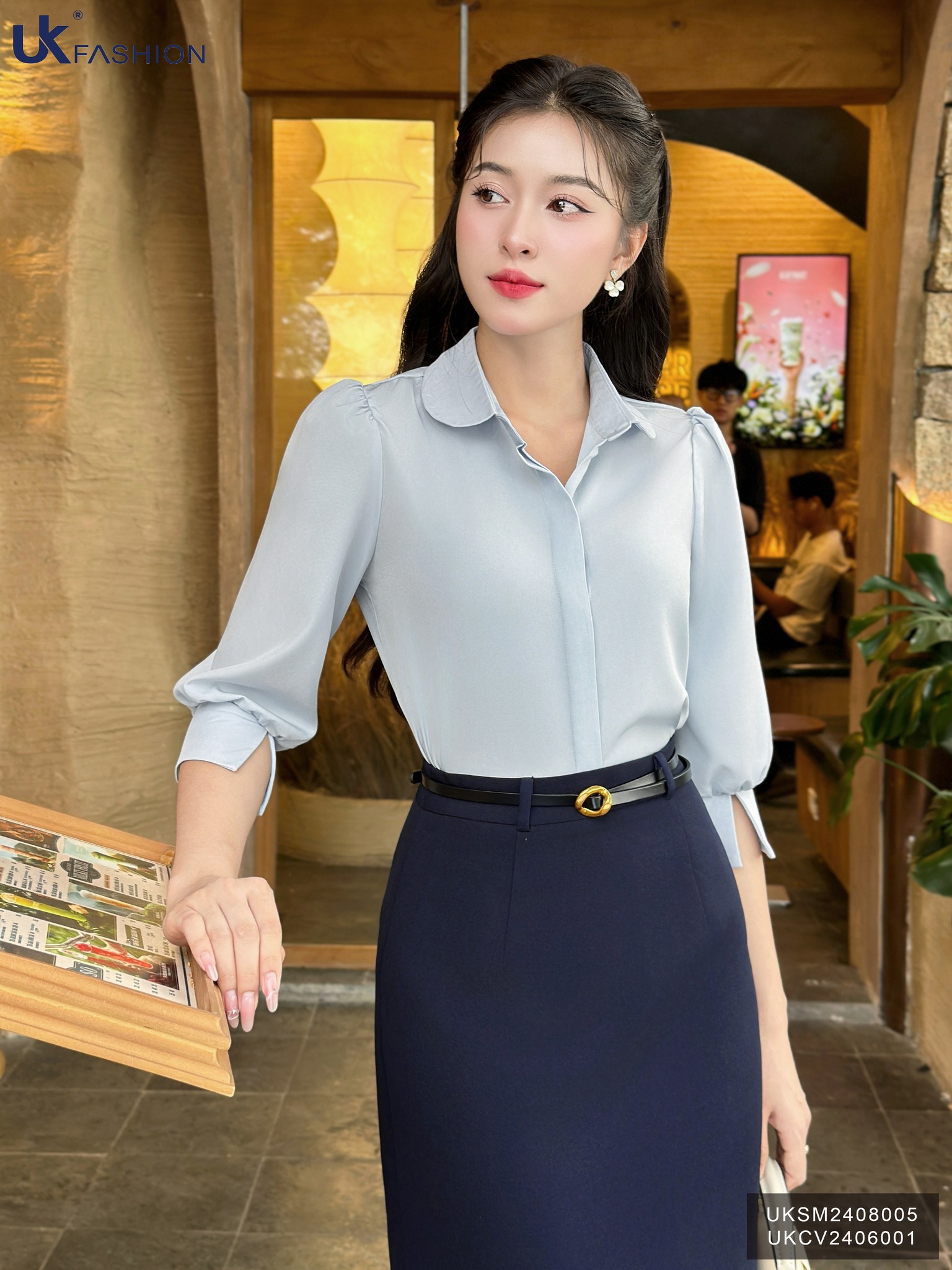 [🆕🇻🇳] H2Store – Quần áo – Thương hiệu 👕 Top1Fashion 👗  𝐂𝐡𝐚̂́𝐦 (.) 𝐧𝐡𝐚̣̂𝐧 𝐥𝐢𝐧𝐤 𝐬𝐚𝐥𝐞 𝐨𝐟𝐟 𝟓𝟎% 𝐭𝐨𝐚̀𝐧 𝐛𝐨̣̂ 𝐬𝐡𝐨𝐩 𝐥𝐮𝐨̂𝐧 𝐜𝐚̉ 𝐡𝐚̀𝐧𝐠 𝐦𝐨̛́𝐢 𝐯𝐞̂̀ 𝐚̣!
, shares-3✔️ , likes-49❤️️ , date-2025-09-23 17:30:36🇻🇳🇻🇳🇻🇳📰🆕