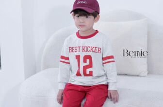 [🆕🇻🇳] Mít Store 🧑‍🧒❤️️👶⭐️ Đã sẵn rồi ạ
, shares-1✔️ , likes-3❤️️ , date-2025-09-21 21:17:02🇻🇳🇻🇳🇻🇳📰🆕