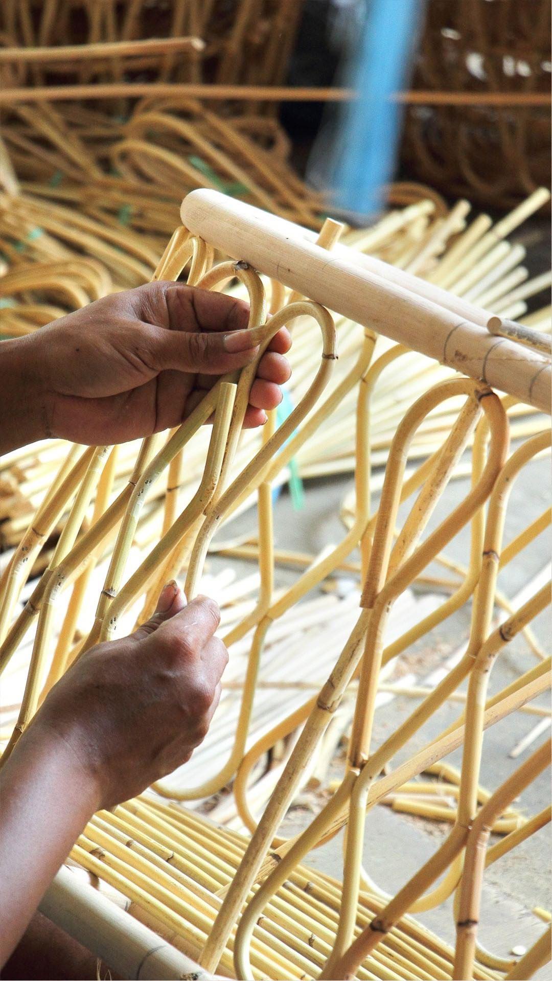 [🆕🇻🇳] Piza Mama & Kid – Chuyên giày dép – phụ kiện cần thiết cho bé 🧑‍🧒❤️️👶⭐️ 𝙴𝚖 𝚗𝚐𝚘̣𝚝 𝚗𝚐𝚊̀𝚘 𝚗𝚑𝚞̛ 𝚝𝚑𝚘̛, 𝚗𝚑𝚞̛ 𝚖𝚊̣̂𝚝
-+++-
, shares-0✔️ , likes-1❤️️ , date-2025-09-21 19:22:47🇻🇳🇻🇳🇻🇳📰🆕