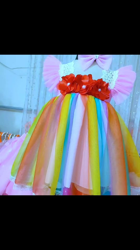 [🆕🇻🇳] G4YOU_Food – Thực phẩm – Đồ uống  [🆕Top1Vietnam🇻🇳] 🍔 Top1Food  🍜 ỨC GÀ ĂN LIỀN CHUẨN HÀN   
MÊ NGAY LẦN ĐẦU   

VĐV Nguyễn Đức Huy đã tin dùng ỨC GÀ ĂN LIỀN G4YOU
TẠI SAO Ư? 
 Hoàn toàn làm từ thịt Ức Gà sạch được nuôi t , shares-1✔️ , likes-3❤️️ , date-2025-09-19 19:00:46🇻🇳🇻🇳🇻🇳📰🆕