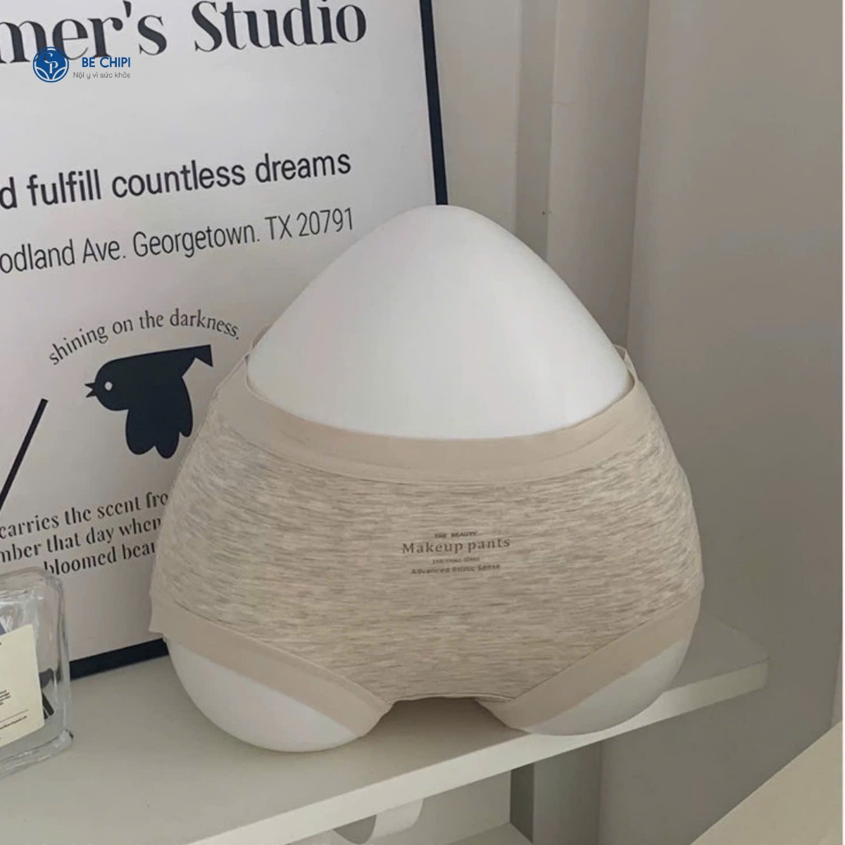 [🆕🇻🇳] AVIME -Thế giới bộ LANH VNXK 👕 Top1Fashion 👗  Cotton organic nè các Nàng !!!
#55k/ quần – Mua từ 5 quần #220k/ set
Size: (50-63kg)
Link shopee:
, shares-0✔️ , likes-6❤️️ , date-2025-09-22 14:53:15🇻🇳🇻🇳🇻🇳📰🆕