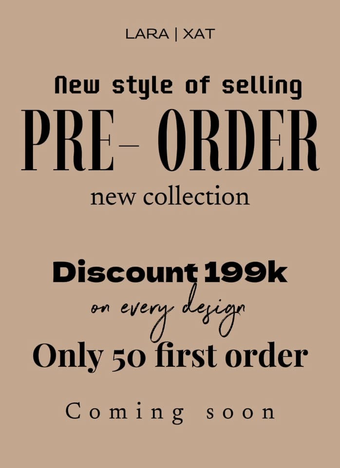 [🆕🇻🇳] K2K Boutique VNXK – QUẦN ÁO VNXK  👕 Top1Fashion 👗   XẢ KHO – SALE SẬP SÀNHàng sale không đổi trả, mong khách yêu thông cảm ạ
, shares-2✔️ , likes-6❤️️ , date-2025-12-01 02:58:44🇻🇳🇻🇳🇻🇳📰🆕